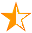 demi-etoile